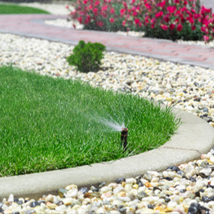 Irrigation_Sprinkler_Installation_Small